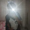 alme_fk.jl78