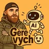 vanyagerevich1