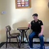 tamdinh745
