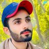 its_rehman7