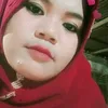 adeliafitri807