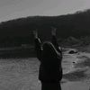 love_6_7