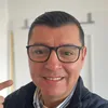 michaelbarrios09