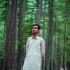 abdulbasit112226