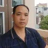 dyp6m1afx6xg