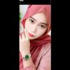 ameliaazahra80