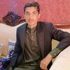 hamza_rajpoot0.2