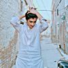 faseehbaloch2b6