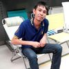 saranon28