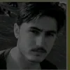 shahbaz1170