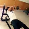 restu_pratama005