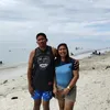 Mae Bilan