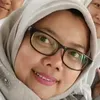 fhanum71