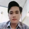 tri_benh_chon_huong