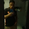 _claytonxz7