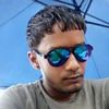 randyrandy360