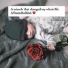 hibah069
