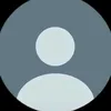 user1235252552