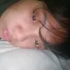 ulfa_difa