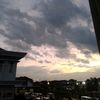 widhyasri3