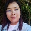 khin.sandar.tun347
