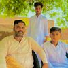 nawazb00