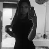 ailly_lb8
