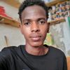 abay_zeid