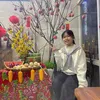 ng.pthao_9