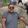 user1335500748168