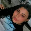 tx_maia0
