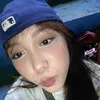 francine_jy