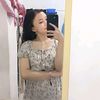 naza__435