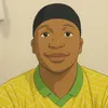 chamwilkhaled