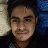 hectorgarciavaz