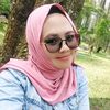 desmacemilancepuluh