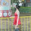 ngoc.tigel.ne.chu.ai.07