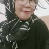 inunkf3