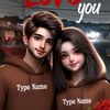 ramazn555