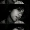 callme_byyourname1112