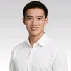 quy_an_giang_ho_6868