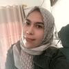 dini4764