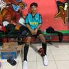 kangfutsal69