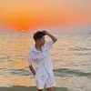 gphong_07