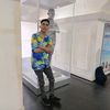 lwanjayasaputra