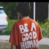 brilliant_junior