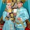 asnawatiali1