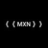mxn1771