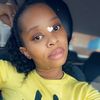 girlmomabc123