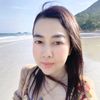 tiktok.yuwanda